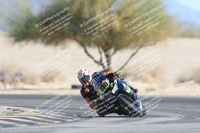 media/Nov-01-2025-CVMA (Sat) [[fc0f7531b8]]/Race 9-Amateur Supersport Middleweight/